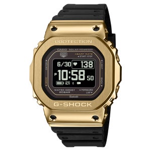 지샥 GM-H5600-9DR