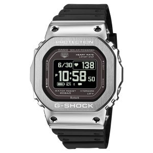 지샥 GM-H5600-1DR