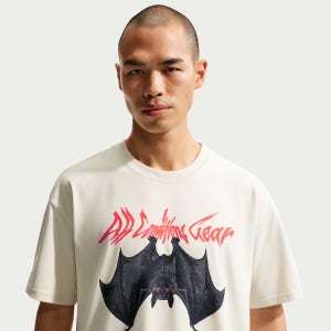 나이키 ACG 남성 드라이 핏 티셔츠 IH1313-020