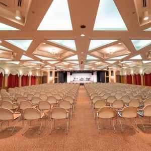 일본 봄맞이특가 큐슈크루즈 이스턴 3일 비너스호 패키지 여행 일정