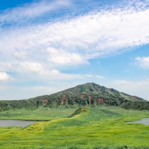 일본 큐슈 10명특가 선착순 진에어 4일 선착순 10명특가 기타 시내호텔1박