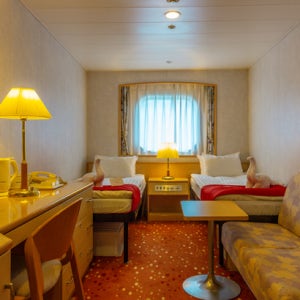 일본 봄맞이특가 이스턴크루즈 큐슈크루즈 3일 패키지 여행 일정 30