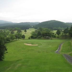 일본골프투어 일본 구마모토 4일 식도락골프 온천호텔 티웨이항공 온천골프 패키지