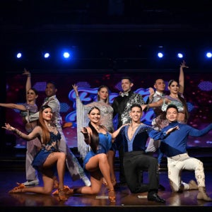 일본 봄맞이특가 부산출발 이스턴 3일 할인특가 패키지 여행 일정