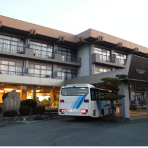 식도락골프 일본 구마모토 4일 큐슈골프 골프 티웨이항공 온천 패키지 여행 풍부한