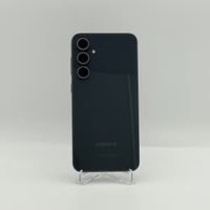 삼성 갤럭시 S23FE 256G S+등급 중고 공기계 자급제폰 000112