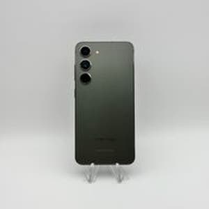 삼성 갤럭시 S23 256G B+등급 중고 공기계 자급제폰 745306