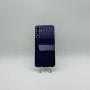 삼성 갤럭시 S23FE 256G S등급 중고 공기계 자급제폰 817816