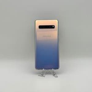 삼성 갤럭시 S10 5G 256G A등급 중고 공기계 자급제폰 922788