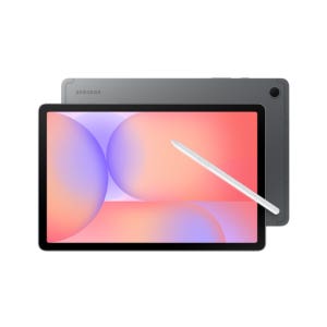 [삼성전자] 갤럭시탭 S10라이트 WiFi 27.7cm(10.9형) SM-X400N (Wi-Fi x 128GB,그레이 SM-X400NZAAKOO)