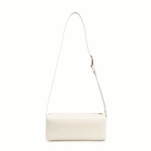 [스튜디오데생] Tissue Bag (White)