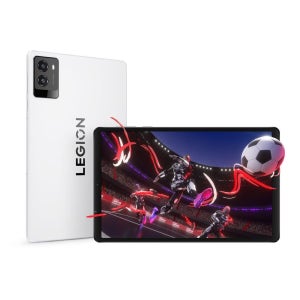 레노버 게이밍 Legion Tab Y700 3세대 피파에디션 화이트 12GB 256GB