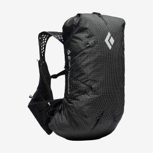 디스턴스 15 BD681355 BLACK