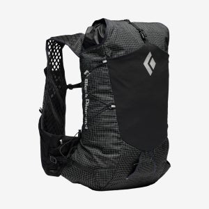 디스턴스 22 BD681357 BLACK