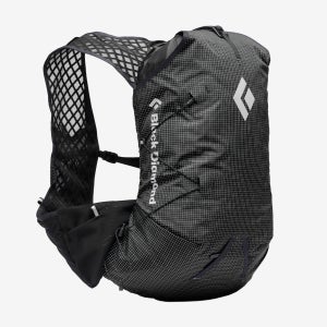 디스턴스 8 WOMENS BD681354 BLACK
