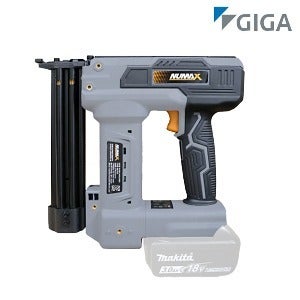 GIGA 기가 실타카 전동타카 무선 충전 타카총 타정기 LD635-N 베어툴(마끼다배터리 호환)