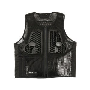 RS타이치자켓TRV100 HELINX PROTECTION VEST