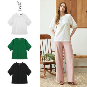 광고 메인 이미지