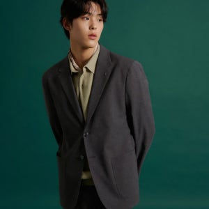 광고 메인 이미지