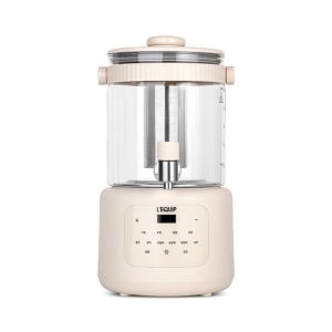 리큅 유리스피킷 전기포트 LKT-G2801WH