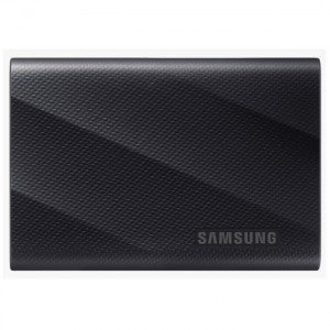 삼성전자 포터블 SSD T9 (4TB)