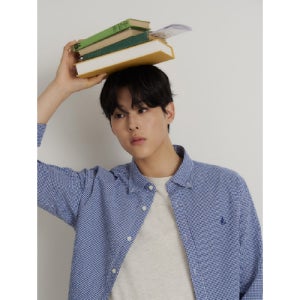 광고 메인 이미지