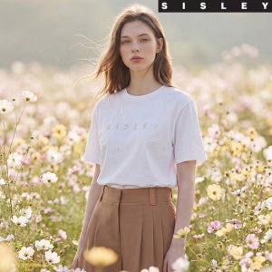 광고 메인 이미지