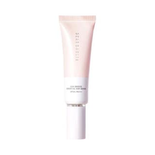 디어달리아 선 브리즈 에센셜 선세럼 제품 썸네일
