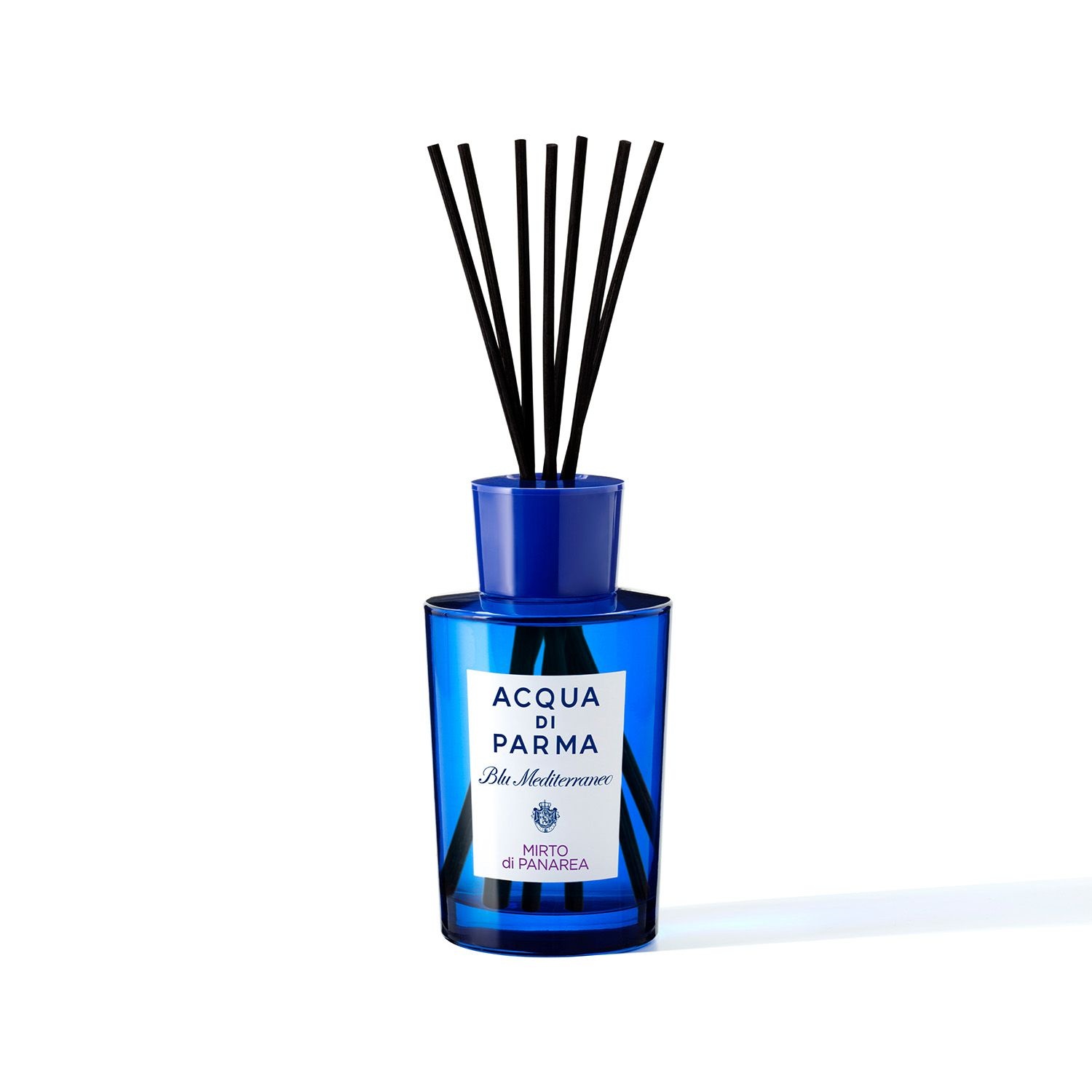 아쿠아디파르마 미르토 디 파나레아 디퓨저