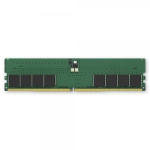 킹스톤 FURY DDR5-5600 CL46 코잇 (32GB)