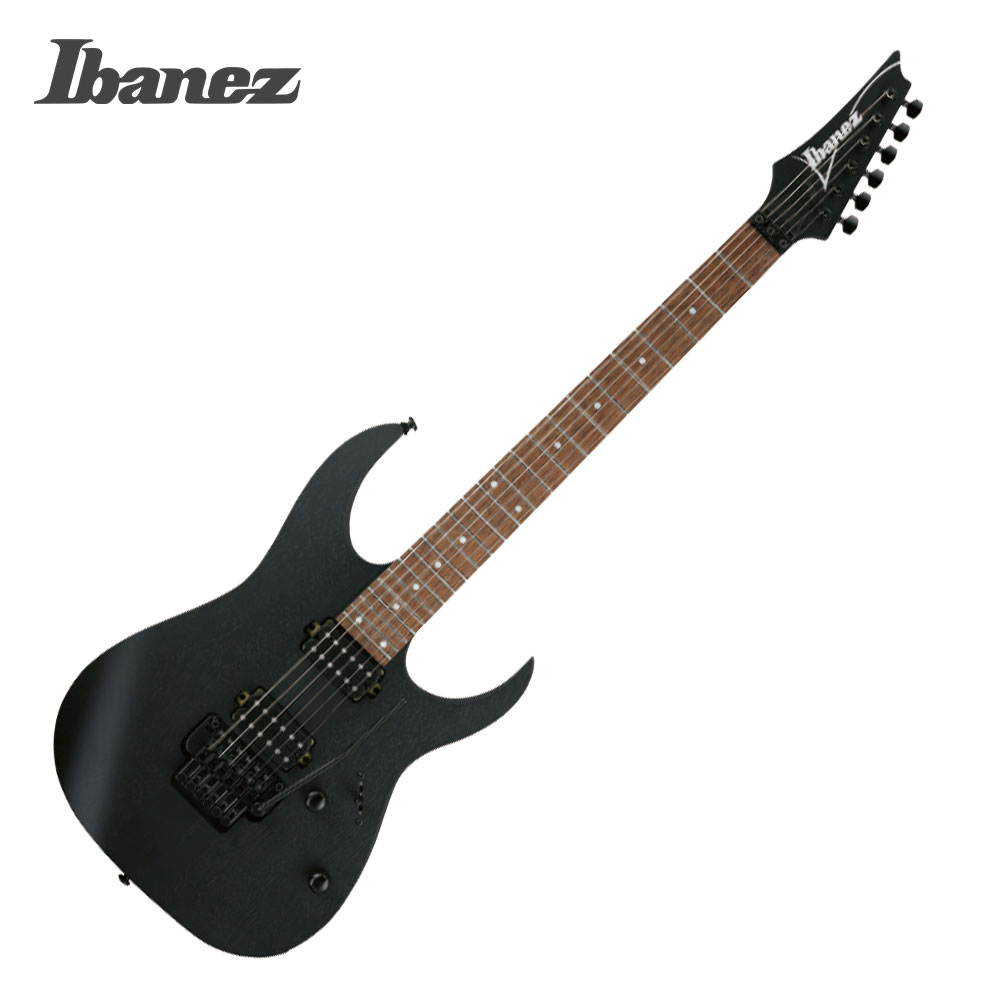 Ibanez 아이바네즈 일렉기타 WK RGRT420