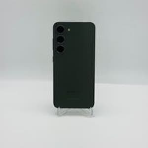 삼성 갤럭시 S23 256G A등급 중고 공기계 자급제폰 000157