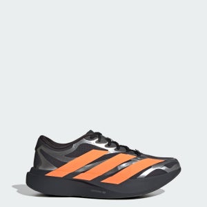 ADIZERO EVO SL EXO 신발