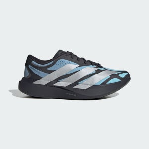 ADIZERO EVO SL EXO 신발