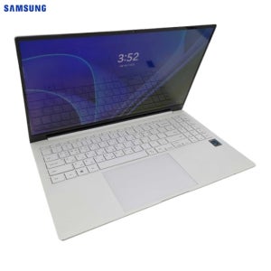 [무료오피스패키지, 갤럭시북풀박스패키지]리퍼비시 삼성 갤럭시북 프로 i5 11TH RAM 16GB 15.6인치 리퍼 노트북