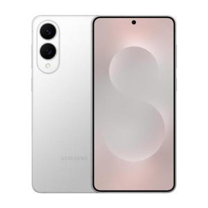 [자급제]삼성 갤럭시S25엣지[512GB]실버[SM-S937N]