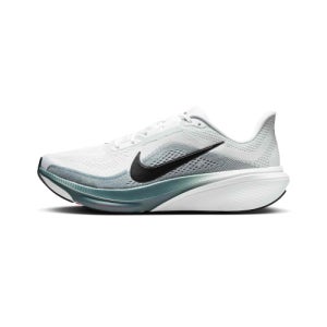 [나이키] 페가수스 42 M - 화이트:미네랄 슬레이트:하이퍼 핑크:블랙 / IB1873-110 IB1873-110