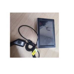 광고 메인 이미지