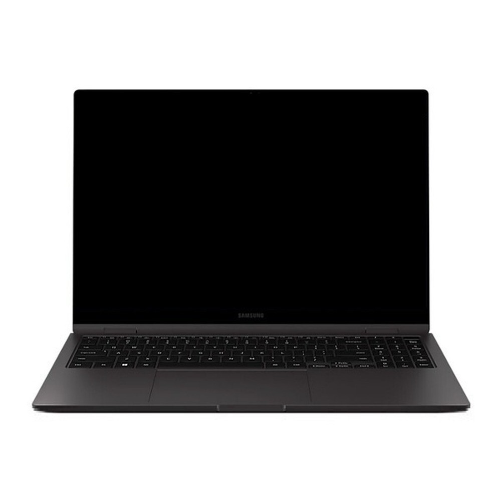 삼성전자 갤럭시북3 울트라