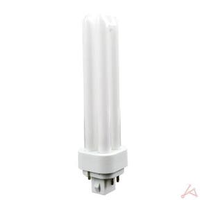 유니크셀 오스람 DULUX-D/E PL램프 FDL-18W 4핀 436030 (32263038)