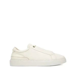 HUGO BOSS 게리 스니커즈 50546231110 OPEN WHITE WHITE 남성