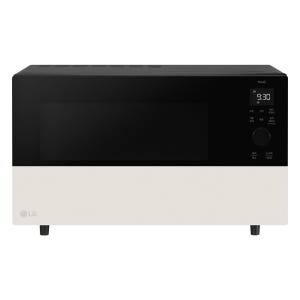 [롯데백화점] LG전자 [LG전자/MLJ39ER] 디오스 오브제컬렉션 광파오븐 39L LE1221395336