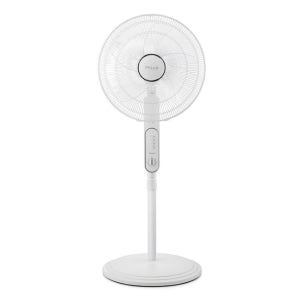 [롯데백화점] 신일 스탠드 선풍기 SIF-ST200WH LE1221395392