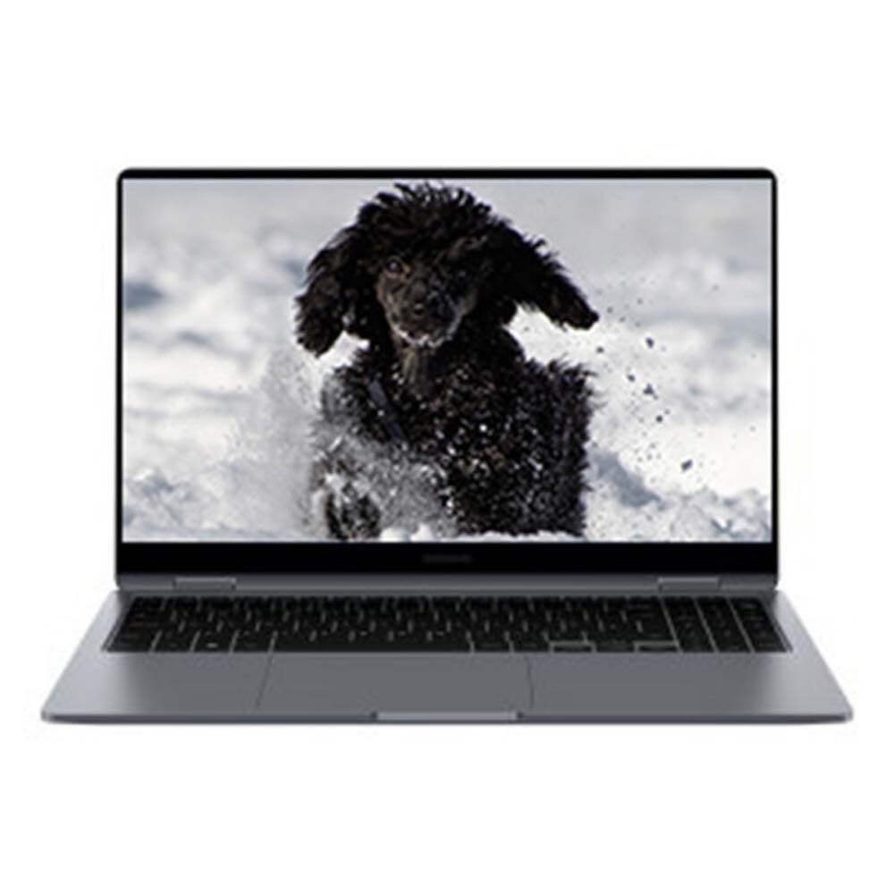 삼성전자 갤럭시북4 NT750QGQ-A51A