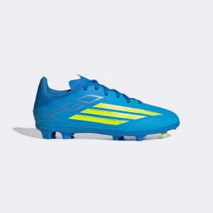 [아디다스] F50 리그 FG/MG J