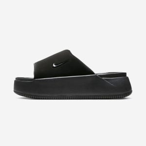나이키 NIKE 나이키 캄 엘리베이션 슬라이드 HJ5601-002