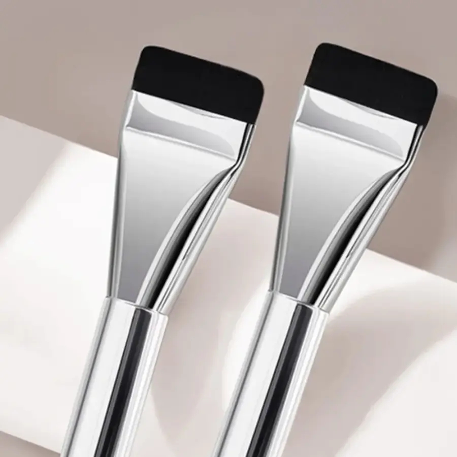 블랙 쿠션 #21 바닐라