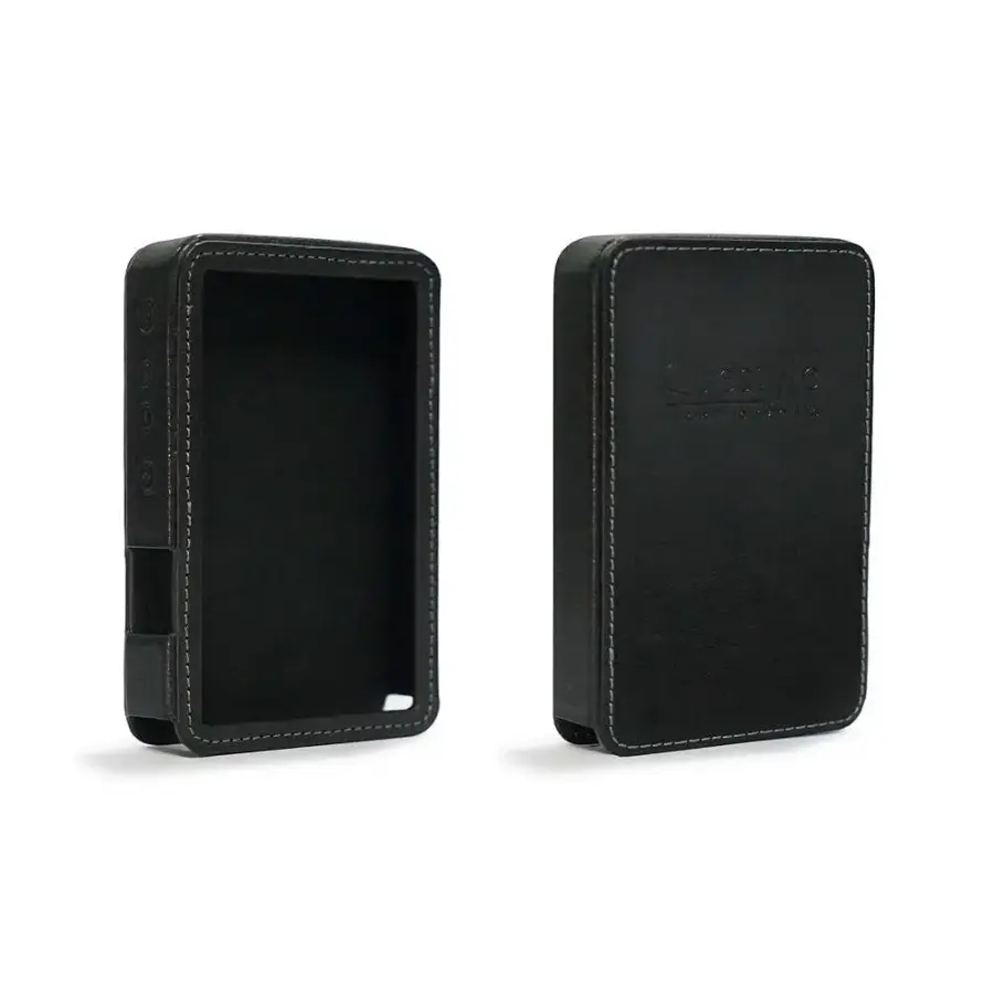 Questyle CMA18 Portable DAC/AMP