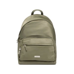 CALVIN KLEIN 백팩 LV04D3143GLDI GREEN GREEN 남성