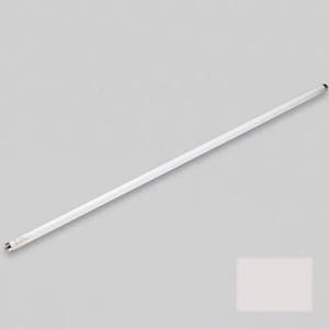 디엠씨 형광등 32W 865 RS 26mm 주광 25개 1박스 (14319591)